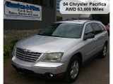 2004 Chrysler Pacifica AWD