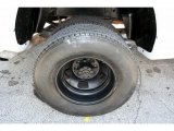 2004 Dodge Ram 3500 ST Quad Cab 4x4 Dually Wheel