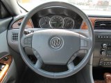 2005 Buick LaCrosse CXS Steering Wheel