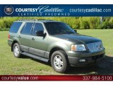 2006 Ford Expedition XLT