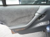 1996 Pontiac Bonneville SE Door Panel