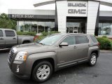 2012 GMC Terrain SLE