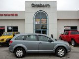 2010 Dodge Journey SE