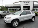 2012 GMC Acadia SL