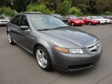 2005 Acura TL 3.2
