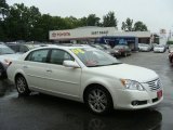 2008 Toyota Avalon Limited