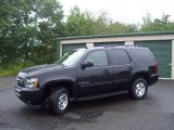 2009 Chevrolet Tahoe LT 4x4