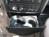 2004 Chevrolet Venture LT Controls