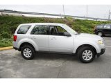 2010 Mazda Tribute i Sport AWD Exterior