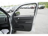 2010 Mazda Tribute i Sport AWD Door Panel