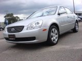 2008 Kia Optima LX