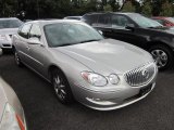 2008 Buick LaCrosse CXL