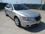 2009 Hyundai Sonata GLS