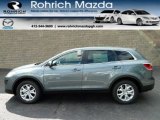 2011 Mazda CX-9 Touring AWD