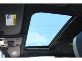 2011 BMW 3 Series 335is Coupe Sunroof
