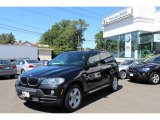 2010 BMW X5 xDrive30i