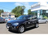 2010 BMW X5 xDrive30i