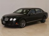 2011 Beluga Bentley Continental Flying Spur Speed #53856610