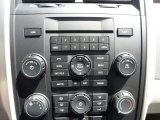 2012 Ford Escape XLS Audio System