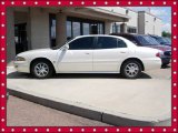 2003 Buick LeSabre Limited