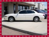 2003 Buick LeSabre Limited