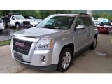 2011 GMC Terrain SLE AWD