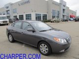 2008 Hyundai Elantra GLS Sedan