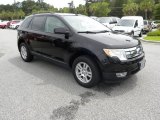 2007 Ford Edge SEL AWD