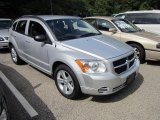 2010 Dodge Caliber SXT