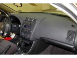 2008 Nissan Altima 3.5 SE 6 Speed Manual Transmission