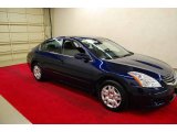 2010 Nissan Altima 2.5 S
