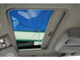 2006 GMC Yukon XL SLT 4x4 Sunroof