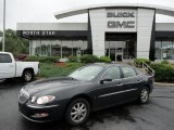 2008 Buick LaCrosse CXL