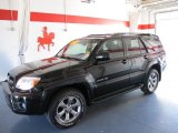 2006 Toyota 4Runner Limited 4x4