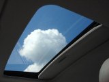 2011 Honda Civic EX-L Sedan Sunroof