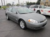 2007 Chevrolet Impala LT