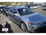 2006 Acura TL 3.2