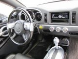2004 Chevrolet SSR  Navigation