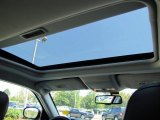 2008 Dodge Magnum R/T Sunroof