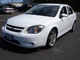 2010 Chevrolet Cobalt LT Sedan