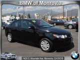 2010 Kia Forte EX