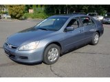 2007 Honda Accord LX Sedan