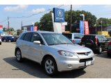 2008 Acura RDX 