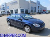 2008 Chevrolet Cobalt LS Sedan