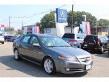 2008 Acura TL 3.2
