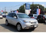 2009 Acura MDX 