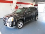 2012 GMC Terrain SLE