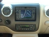 2006 Ford Expedition Limited 4x4 Navigation