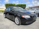 2010 Volvo S40 2.4i