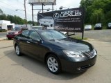 2009 Lexus ES 350